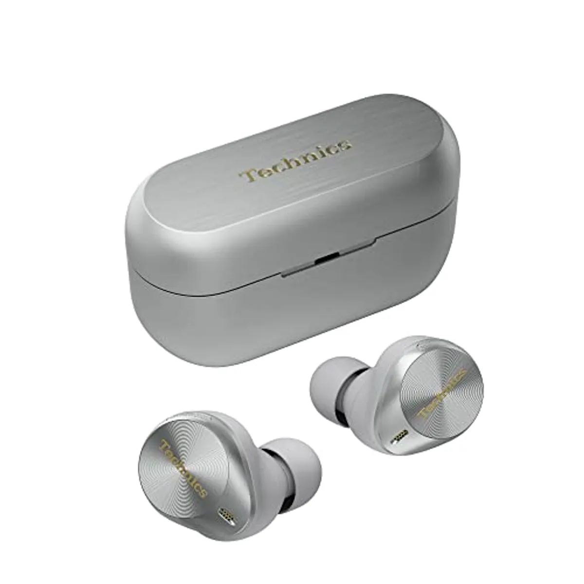 Technics EAH-AZ80E-S