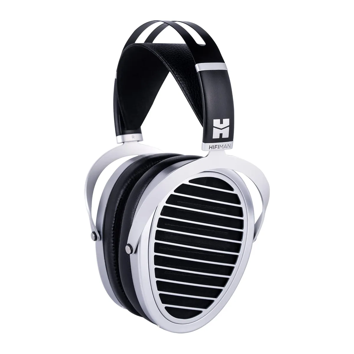 Cuffie HIFIMAN Ada‑Nano – Buone condizioni