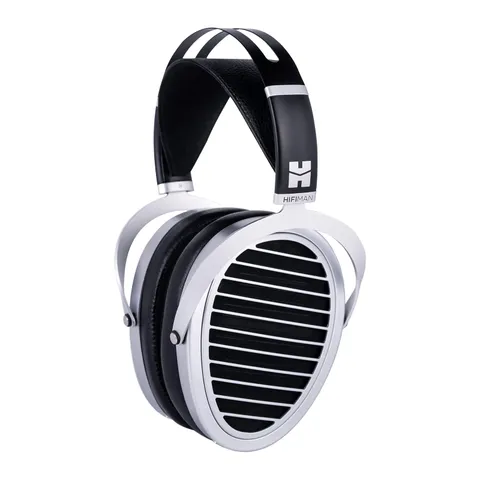 Cuffie HIFIMAN Ada‑Nano – Buone condizioni