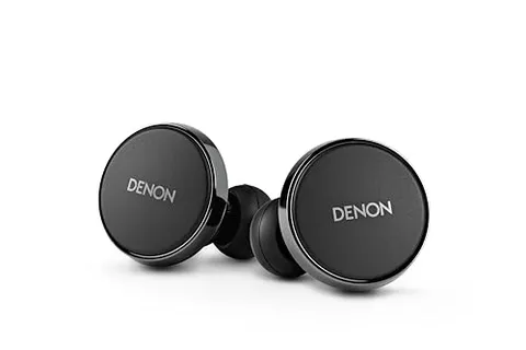 DENON PerL Pro True Wireless Earbuds