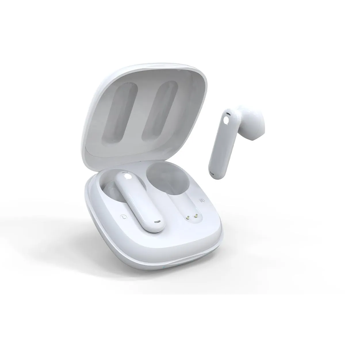 Timekettle WT2 Edge – Ottime condizioni