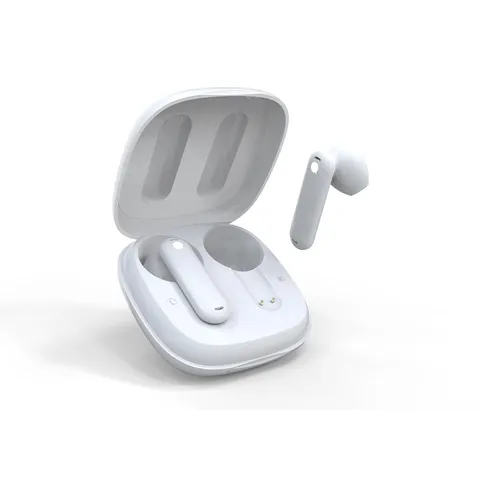 Timekettle WT2 Edge – Ottime condizioni