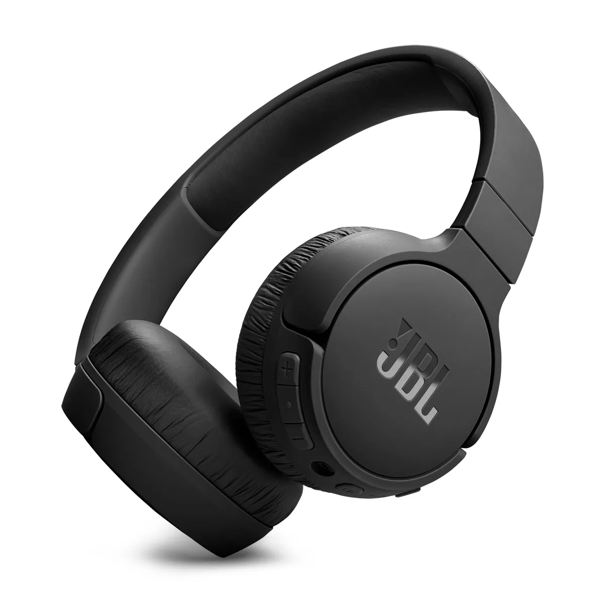 JBL Tune 670NC – Come nuovo