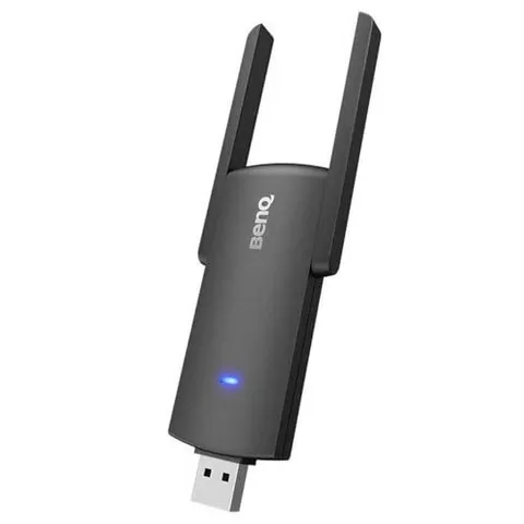 BENQ TDY31 WLAN