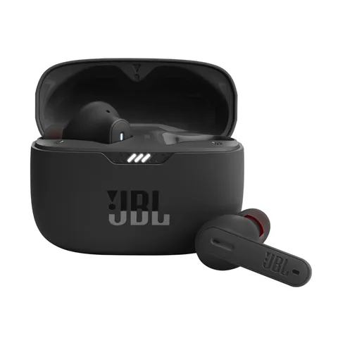 JBL Tune 235 NC