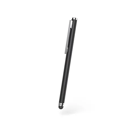 Hama Stift Touchscreen Nero – Nuovo
