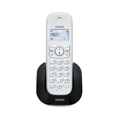 Telefono senza fili VTech CS1500 – Nuovo