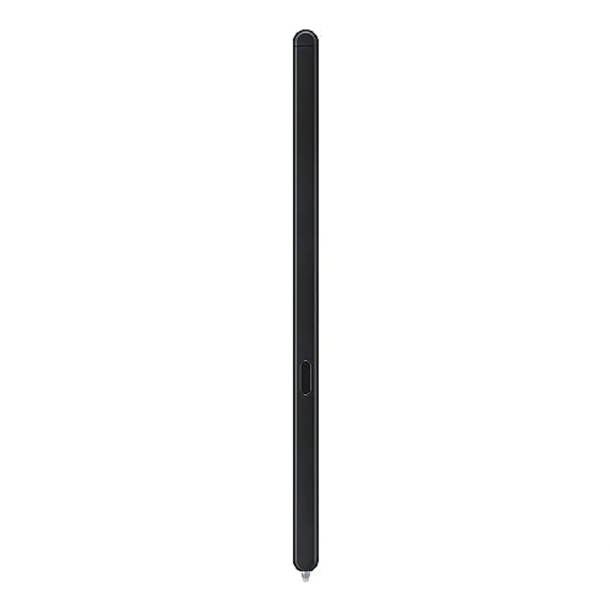 Samsung Galaxy S Pen Fold Edition penna originale Samsung per Galaxy Z Fold5 | Z Fold6, Black