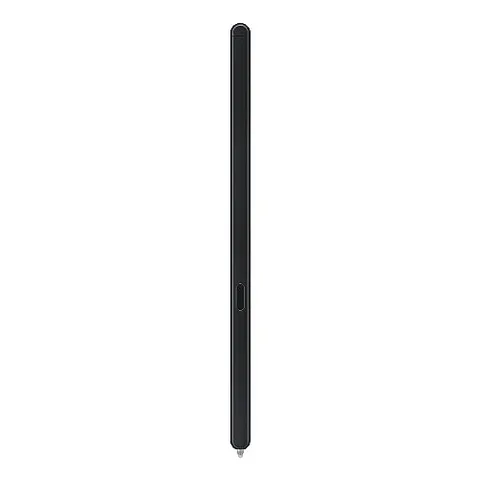 Samsung Galaxy S Pen Fold Edition penna originale Samsung per Galaxy Z Fold5 | Z Fold6, Black