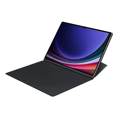 Samsung Galaxy Tab S9 Funda Ultra – Ottime condizioni