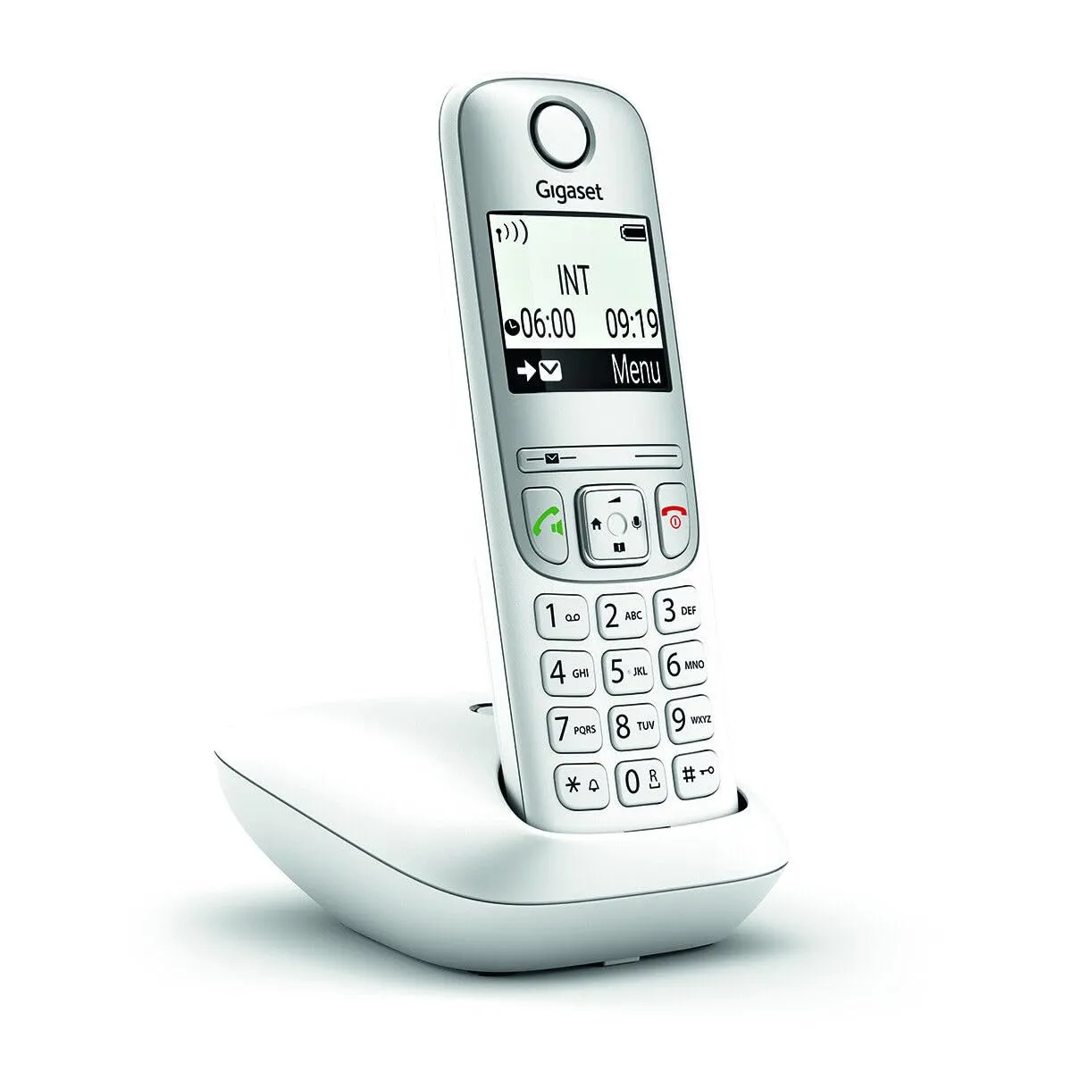 Gigaset A690 Duo