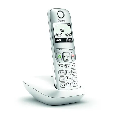 Gigaset A690 Duo