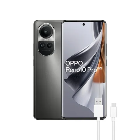 OPPO Reno10 Pro 5G – Ottime condizioni