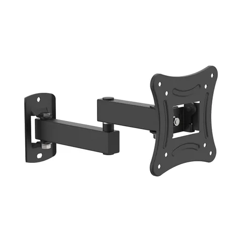 GRIFEMA GB1009-1