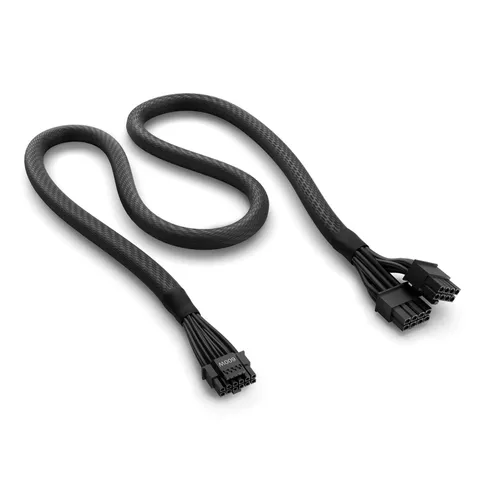 NZXT 12VHPWR-Adapterkabel