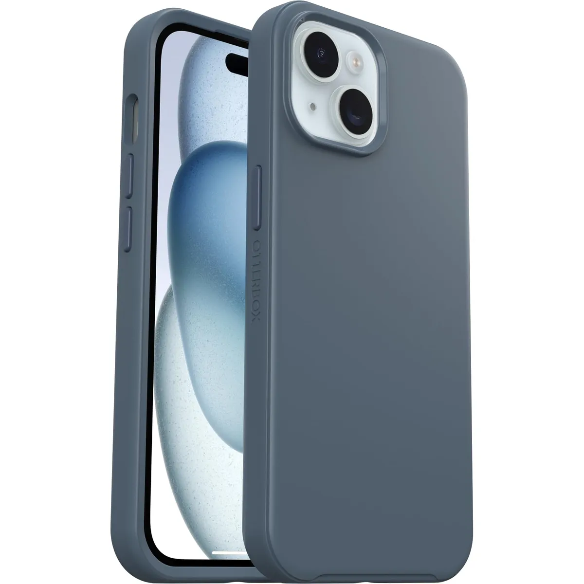 OtterBox Symmetry MagSafe