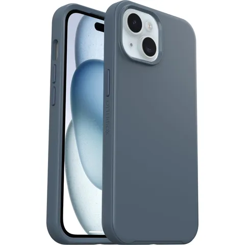 OtterBox Symmetry MagSafe