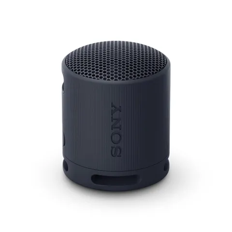 Sony Altavoz Bluetooth SRS-XB100 – Ottime condizioni