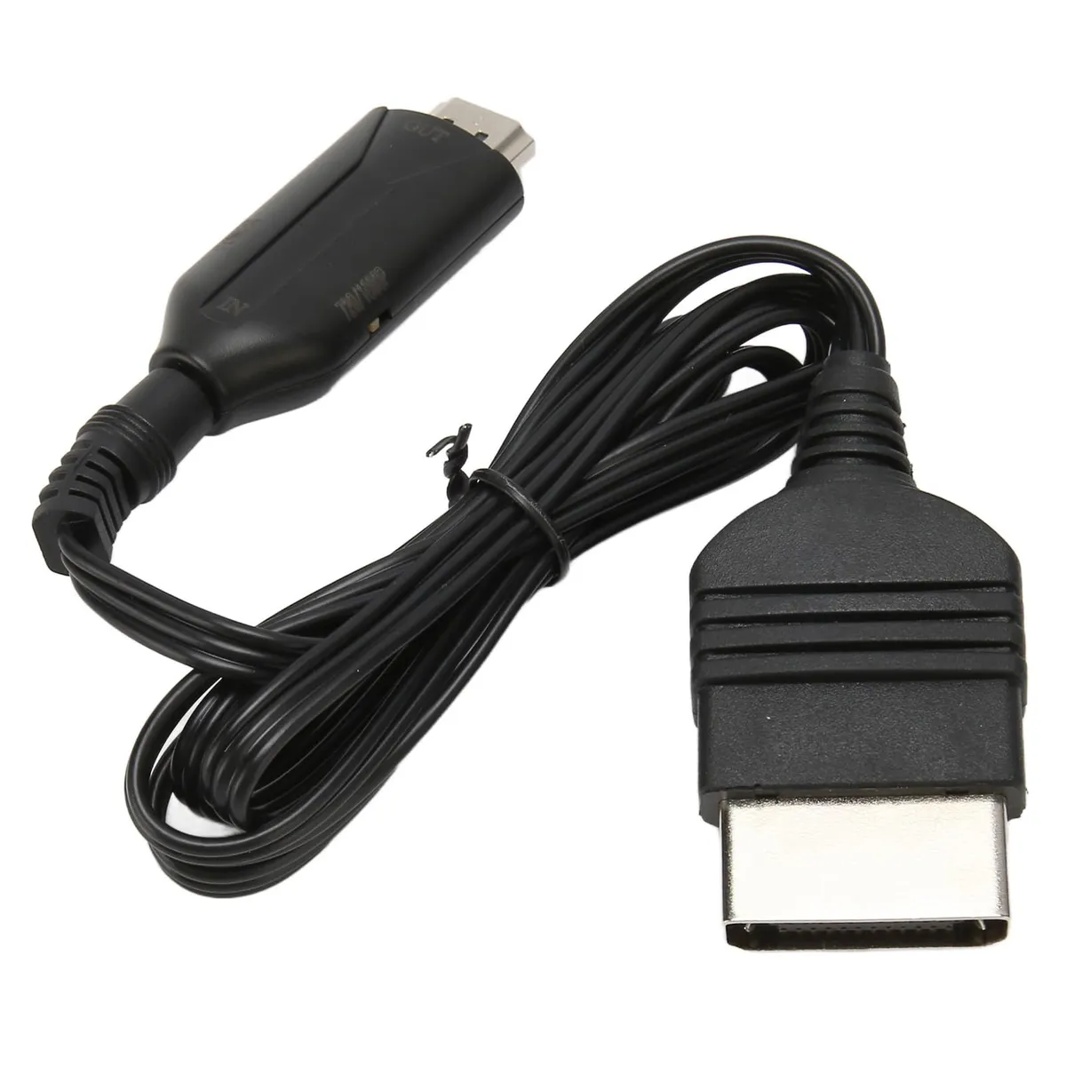 Gugxiom Convertitore HDMI – Nuovo