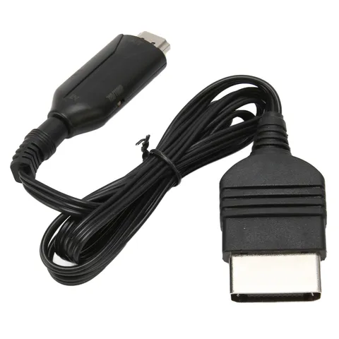 Gugxiom Convertitore HDMI – Nuovo