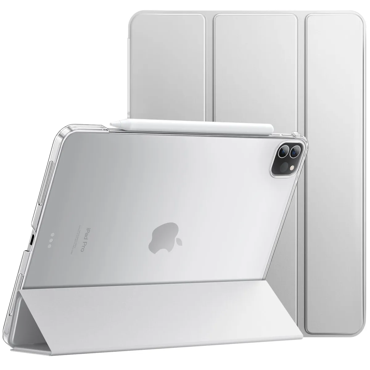 Custodia iPad Pro 11 pollici – Buone condizioni