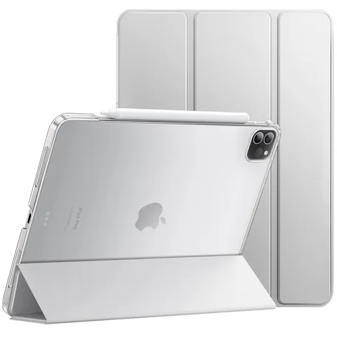 Custodia iPad Pro 11 pollici – Buone condizioni