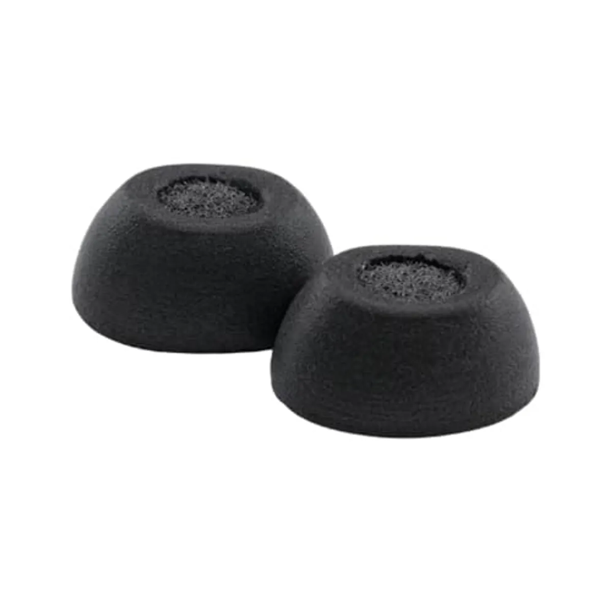 Comply TrueGrip Pro Tapones Viscoelastici – Buone condizioni