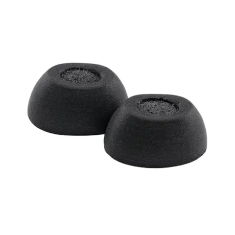 Comply TrueGrip Pro Tapones Viscoelastici – Buone condizioni