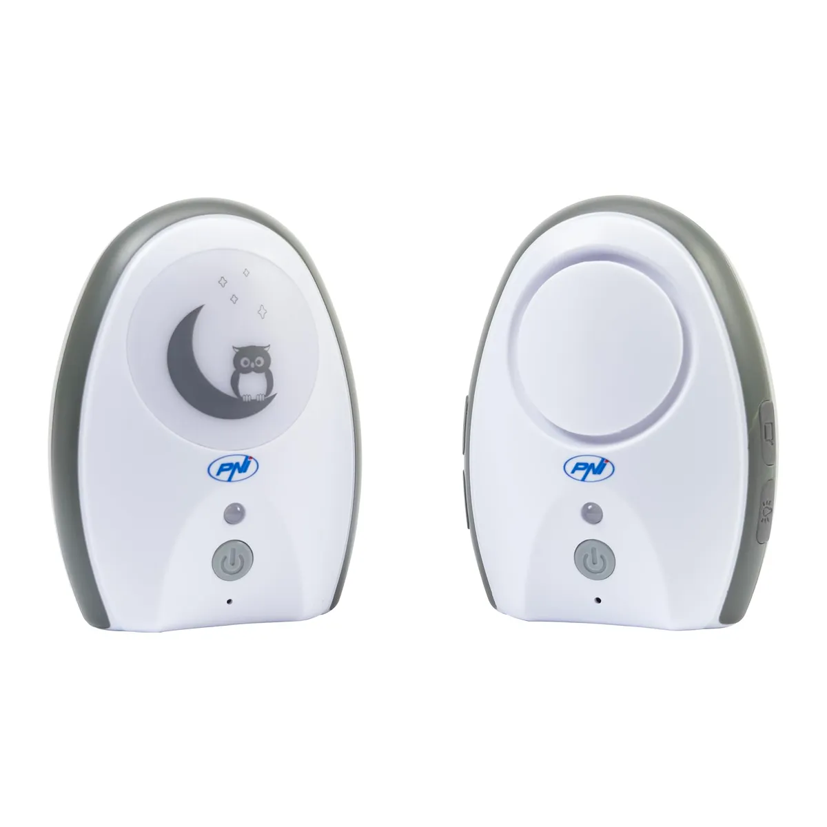 Audio Babyphone PNI B6500 – Nuovo