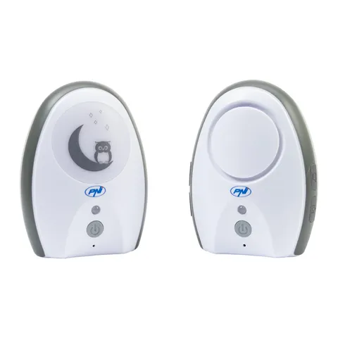 Audio Babyphone PNI B6500 – Nuovo