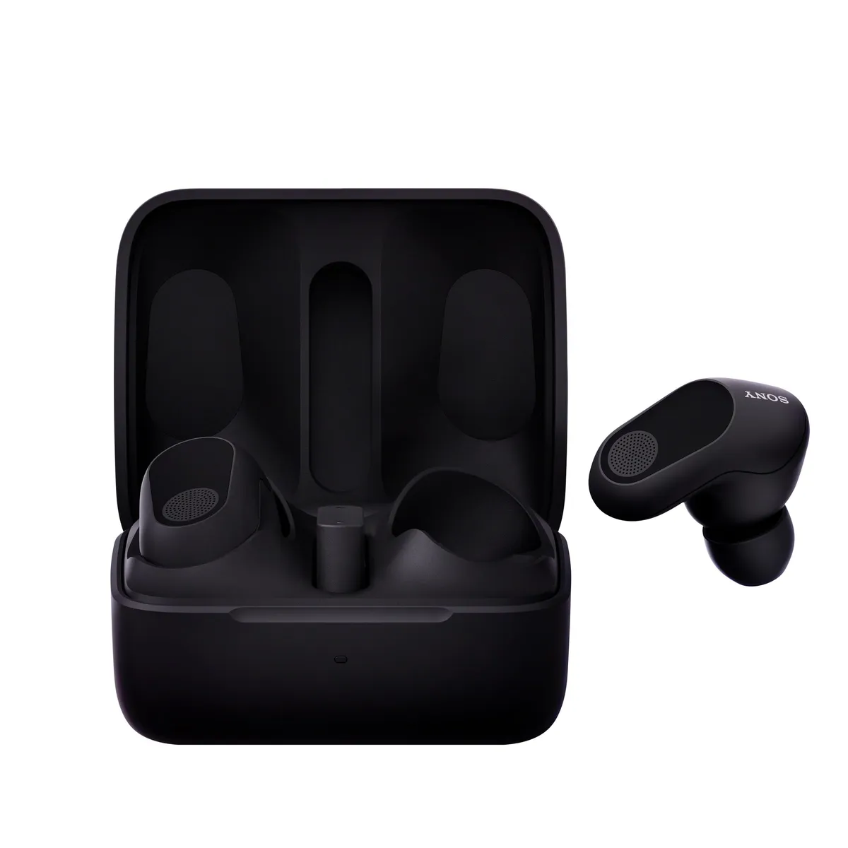 Sony INZONE Buds – Come nuovo