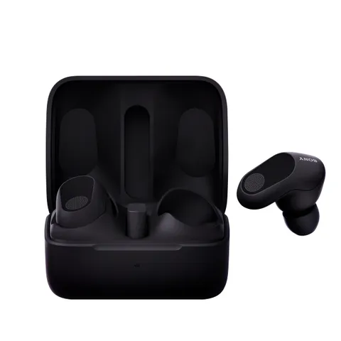 Sony INZONE Buds – Come nuovo