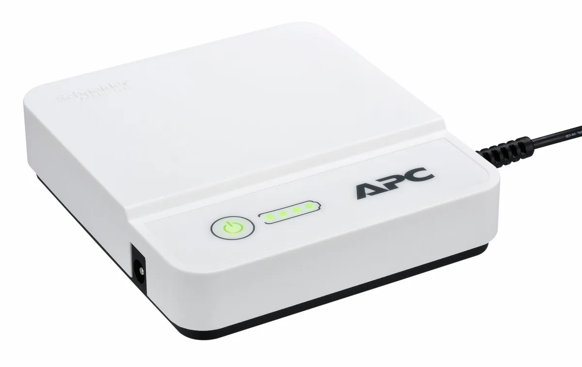 APC CP12036LI
