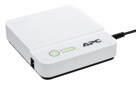 APC CP12036LI
