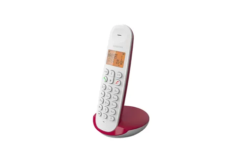 Logicom Telefono Fisso Wireless – Come nuovo