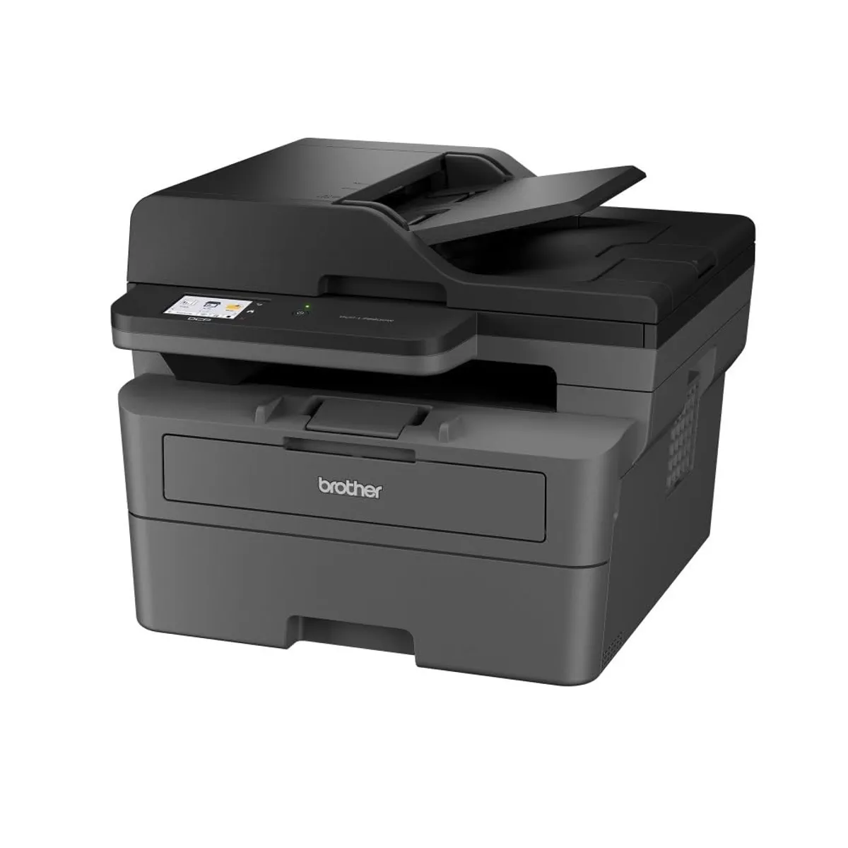 Brother DCPL2660DW Multifunzione Laser – Come nuovo