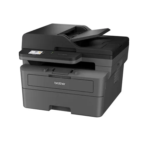 Brother DCPL2660DW Multifunzione Laser – Come nuovo