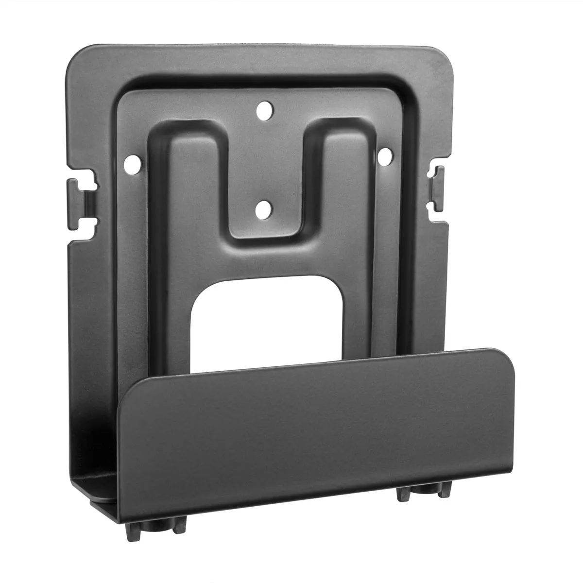 Soporte Universale Pareti Mini PC – Come nuovo