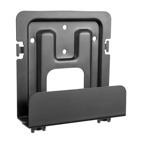 Soporte Universale Pareti Mini PC – Come nuovo