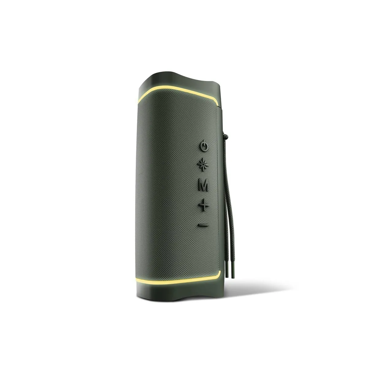 Energy Sistem Eco Altavoz Bluetooth – Ottime condizioni