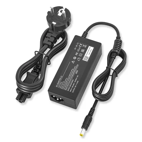 NATNO Acer Aspire 1 3 5 E1 E5 E15 ES1 ES15 V3 V5 V15 V7 R3 R7 A114-31