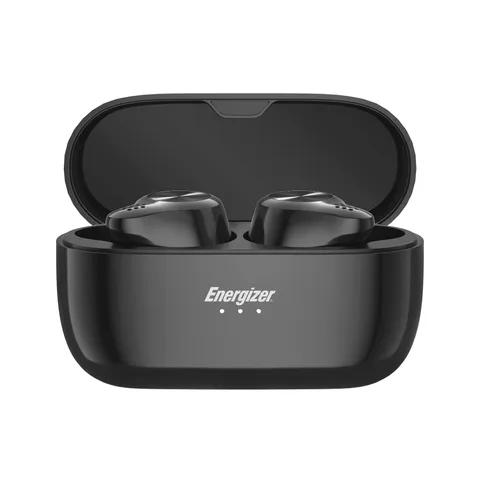 Energizer Auricolari Bluetooth 5.2 – Come nuovi