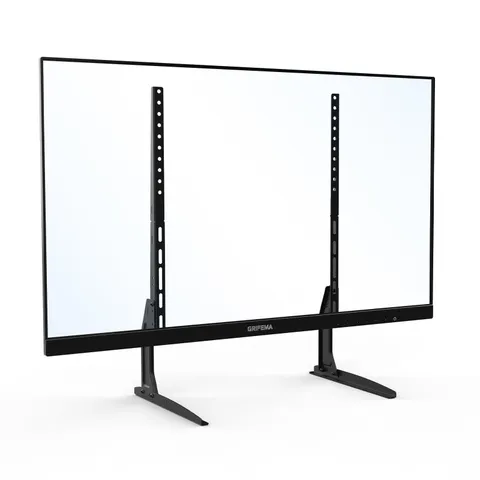 GRIFEMA Soporte TV Pie