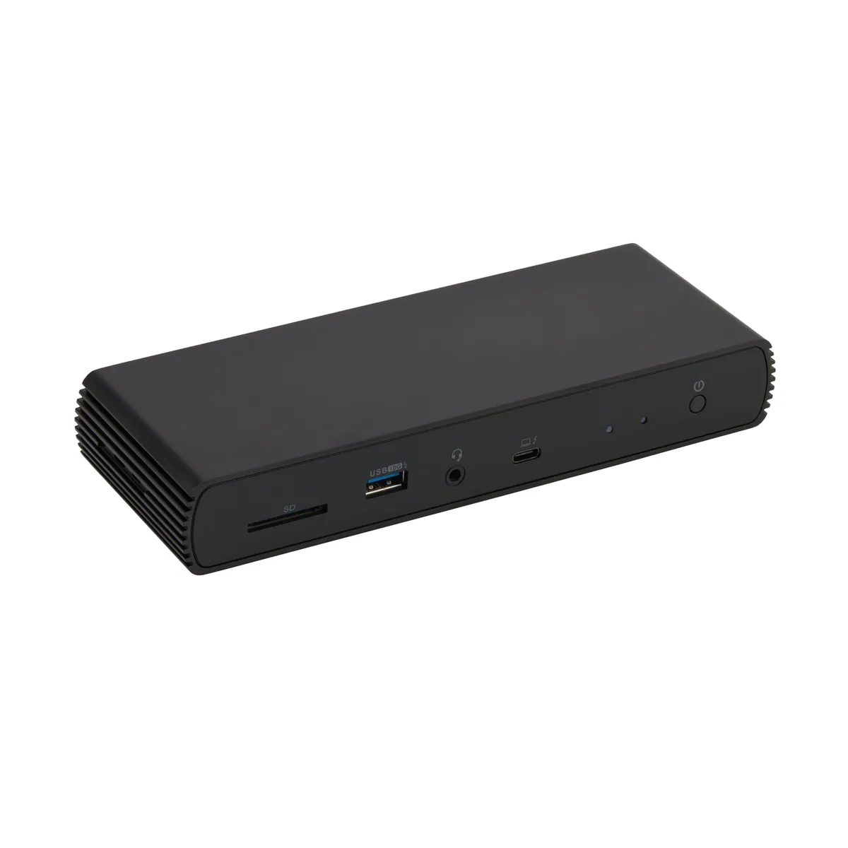 Estensione Compatibile Thunderbolt 4 – Nuovo