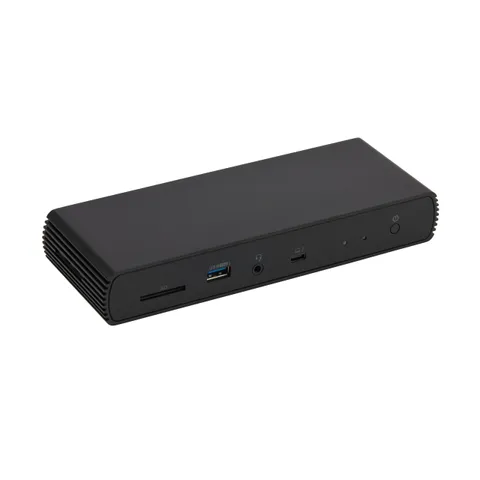 Estensione Compatibile Thunderbolt 4 – Nuovo