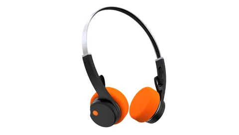 Mondo Freestyle On-Ear Bluetooth – Come nuovo