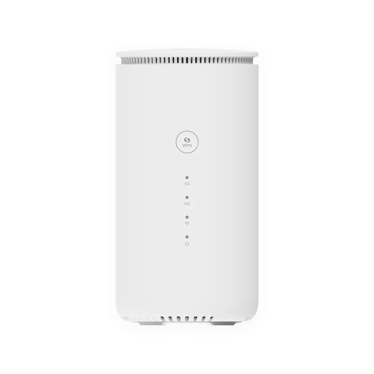 Calonny Router 5G UDX710 – Ottime condizioni