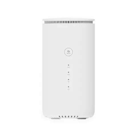 Calonny Router 5G UDX710 – Ottime condizioni