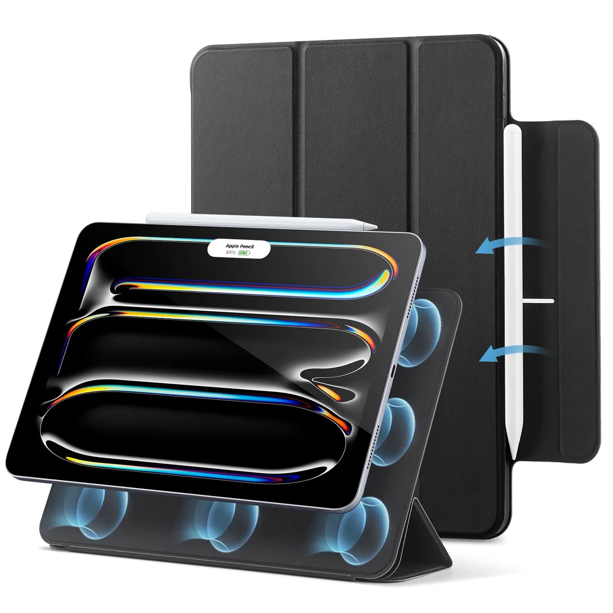 Coque iPad Pro 11" ESR – Nuovo