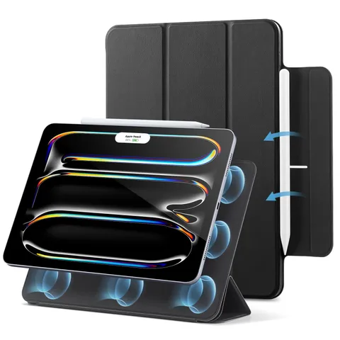 Coque iPad Pro 11" ESR – Nuovo